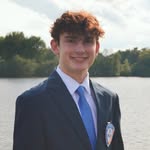 Nick Socha - @nickfbla - Instagram