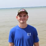 Nick Socha - @nicksocha13 - Instagram