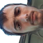 Nick Socha - @nick.socha.56 - Instagram