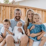 Nick Socha - Facebook