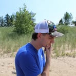 Nick Socha - Facebook