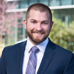 Nick Socha-Northwestern Mutual - @nicksocha_nm - Instagram