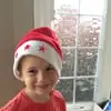 Nick Sochanchak - @nick.sochanchak - TikTok