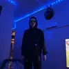 nicksocha13 - @nicksocha13 - TikTok