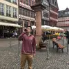 Nicksocha14 - @nick_soch14 - TikTok