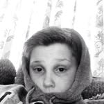 Nicholas Sockwell - @k.o.m__dreamchaser - Instagram