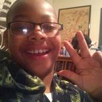 Nicholas Sockwell - @nickisocks - Instagram