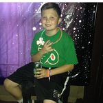Nick Sockwell - @nicksockwell - Instagram