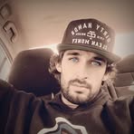 Nick Sockwell - Facebook
