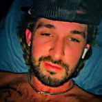 Nick Sockwell - Facebook