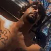 Nick Sockwell - @nick.sockwell - TikTok
