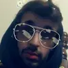Nick Sockwell - @nicks.2157 - TikTok