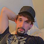 Nick Sockwell - @nick.sockwell - Instagram
