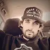 Nick Sockwell - @nick.sockwell6 - TikTok