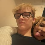 Nick Stockwell - Facebook