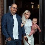 Nick Soderstrom - @beardedmermaid - Instagram