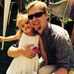 Nick Soderstrom - Facebook
