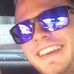 Nick Søderstrøm - Facebook