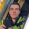 Nicklas - @nicklas.soderstrom - TikTok