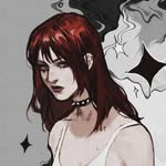 @nick.soh - Instagram