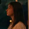 . - @nick.soh - TikTok