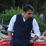 Nick_____soheil - @nick_____soheil - Instagram