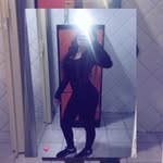 Nick 🪬💗 - @nick_sohia_silva - Instagram