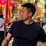Nick - @nicksohungry - Instagram
