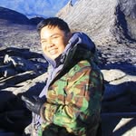 Nick Soh - @nichevo2013 - Instagram