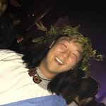 Nick Soh - @younglink152 - Instagram