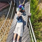 Nick Soh - Facebook
