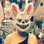 Nick Soh - @nicksoh18 - Instagram