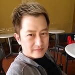 Nick Soh - @soh.nick - Instagram