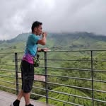 Nick soh - @nicksoh40 - Instagram