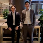 Nick Soh - @nicksoh_ - Instagram