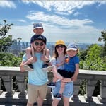 Nick Soh - @nick_soh - Instagram