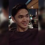 Nick Soh - @nicksoh6628 - Instagram