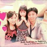 Nick Soh TY 苏朝揚 - @nick.sohty - Instagram