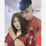 Nick Soh Xyer - @nickxyer - Instagram