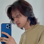 Nick Sohide - @nick_sohide - Instagram