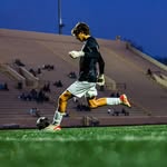 Nick Sohmer - @nick.sohmer - Instagram