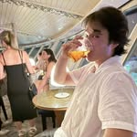 Nick Sohn - @nick.sohn - Instagram