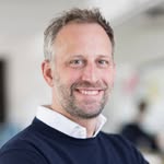 Nick Sohnemann - @nicksohnemann - Instagram