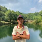 Nick Sohtun - Facebook