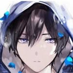 nickolas - @nick.sohno - Instagram
