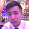 NickSoh - @nicksoh92 - TikTok