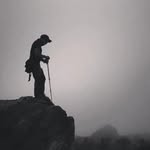 Nicksoh - @nicksoh - Instagram