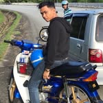 niesoh_ - @nick.soh69 - Instagram
