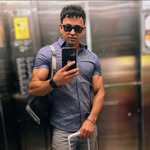 Ramnik Sohi Nick - @nick.sohi - Instagram