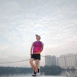 Soh Nick - @nicksoh9802 - Instagram
